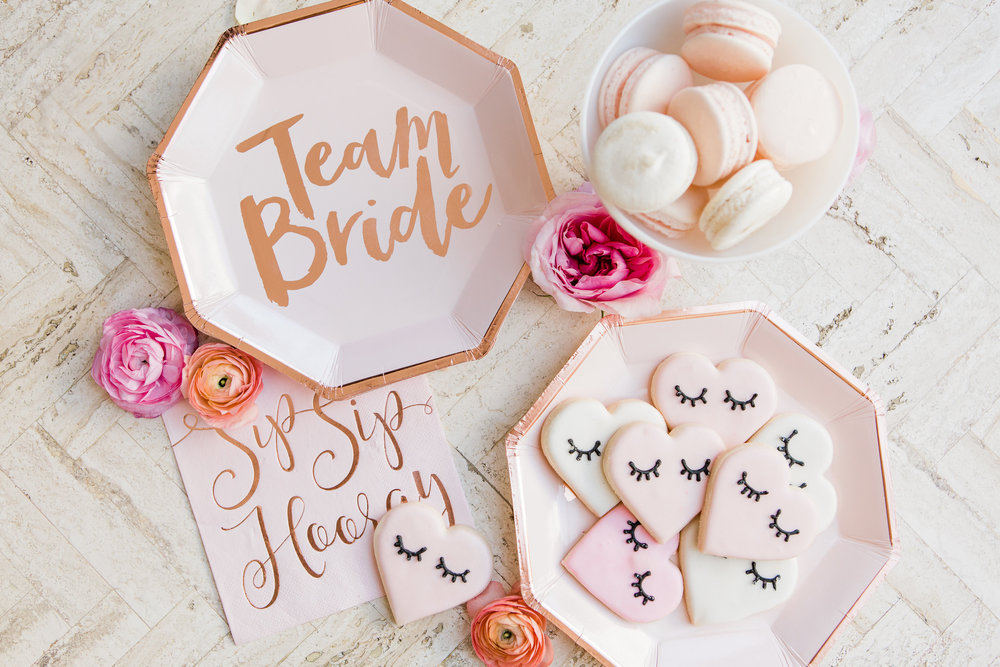 3 Personalized Bridesmaid Gift Ideas