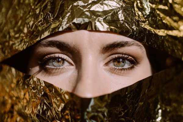 BIG BRANDS’ TAKE ON TRENDY FACE MASKS FOR COVID-19