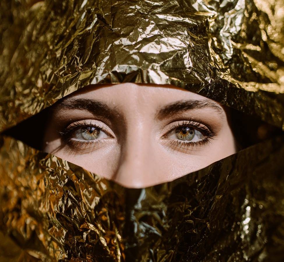 BIG BRANDS’ TAKE ON TRENDY FACE MASKS FOR COVID-19