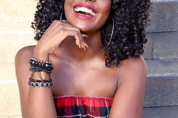 The Best Summery Rompers on Amazon under 50$