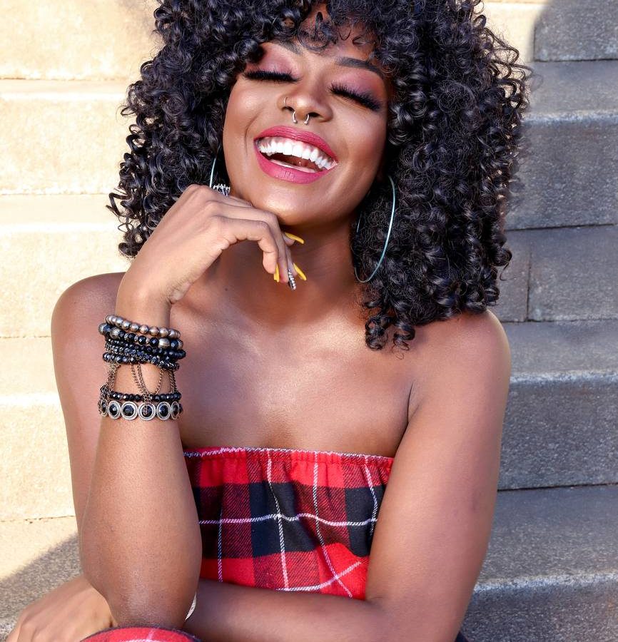 The Best Summery Rompers on Amazon under 50$
