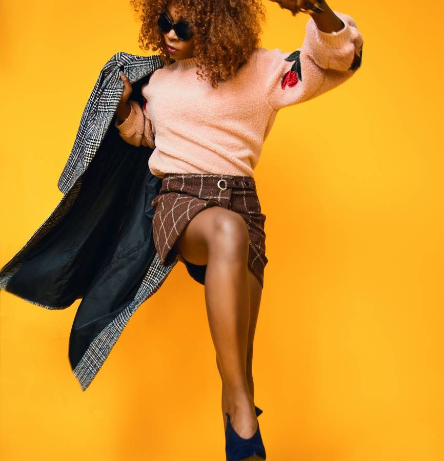 The Best Clothing Brands for  Women of all Age groups