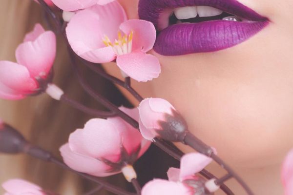 Best NARS Lipsticks that I recommend
