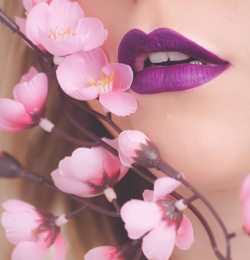 Best NARS Lipsticks that I recommend