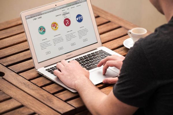 Fontsy -The Font Plugin your Blog needs now