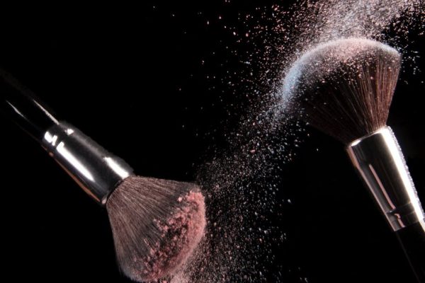 Top 20 Must have Beauty products from Nordstrom anniversary sale 2020