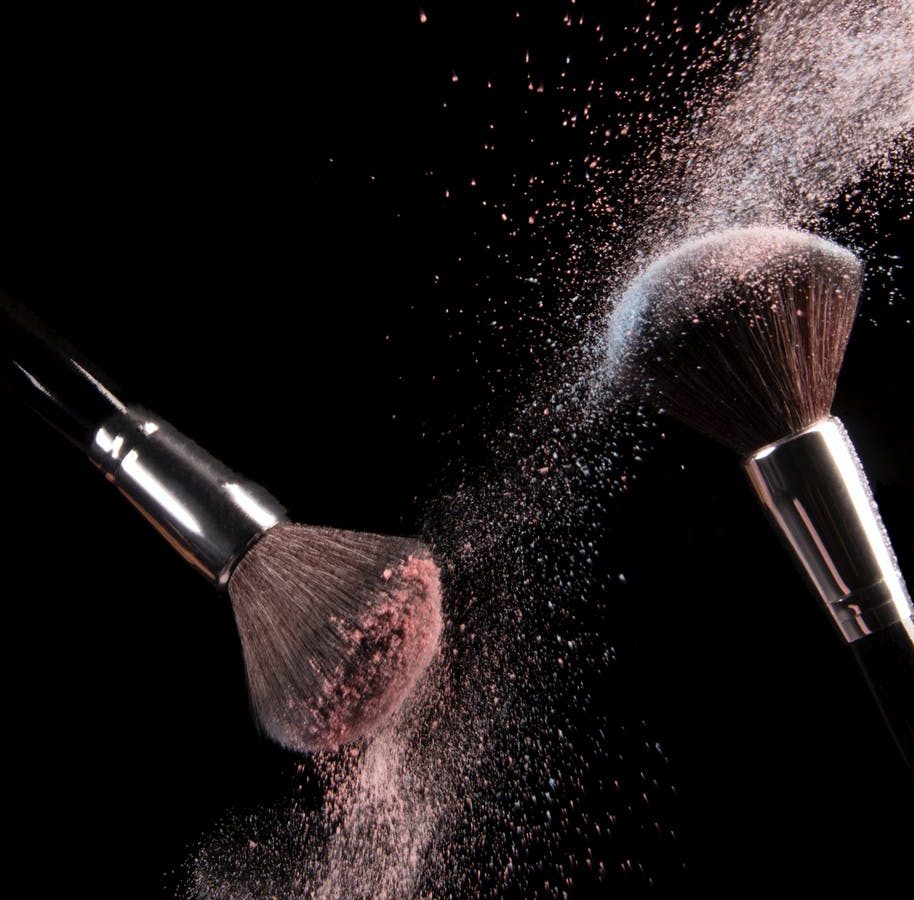 Top 20 Must have Beauty products from Nordstrom anniversary sale 2020