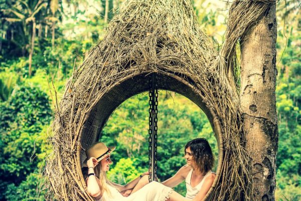 The Best Covid free Destinations to visit in 2020