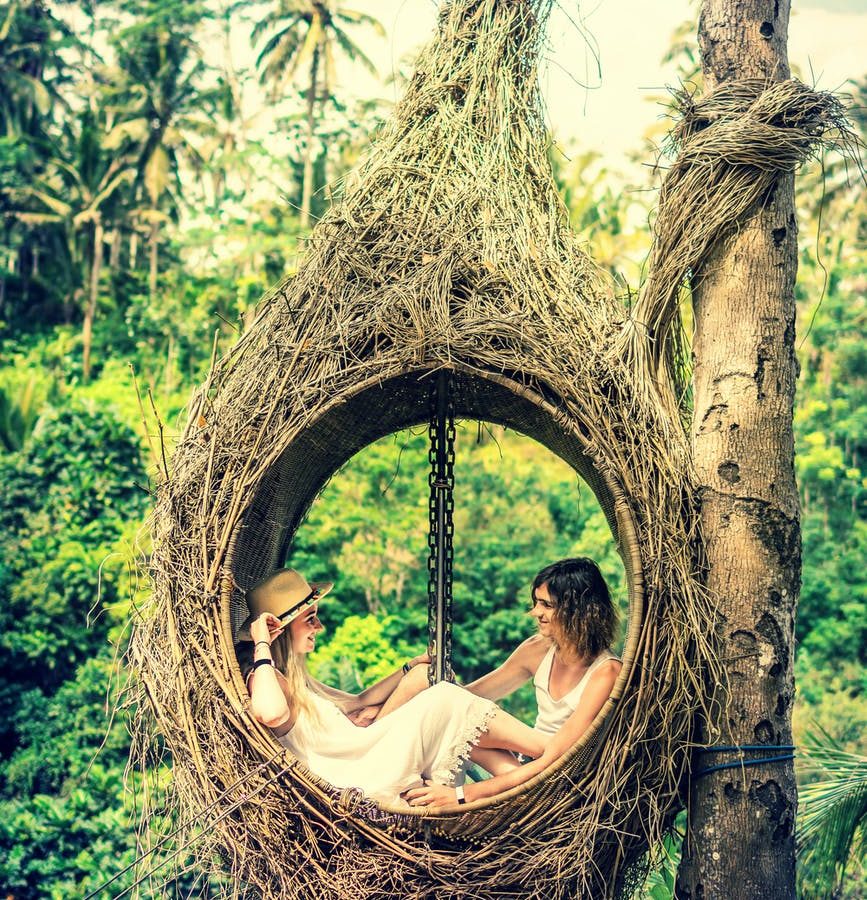 The Best Covid free Destinations to visit in 2020