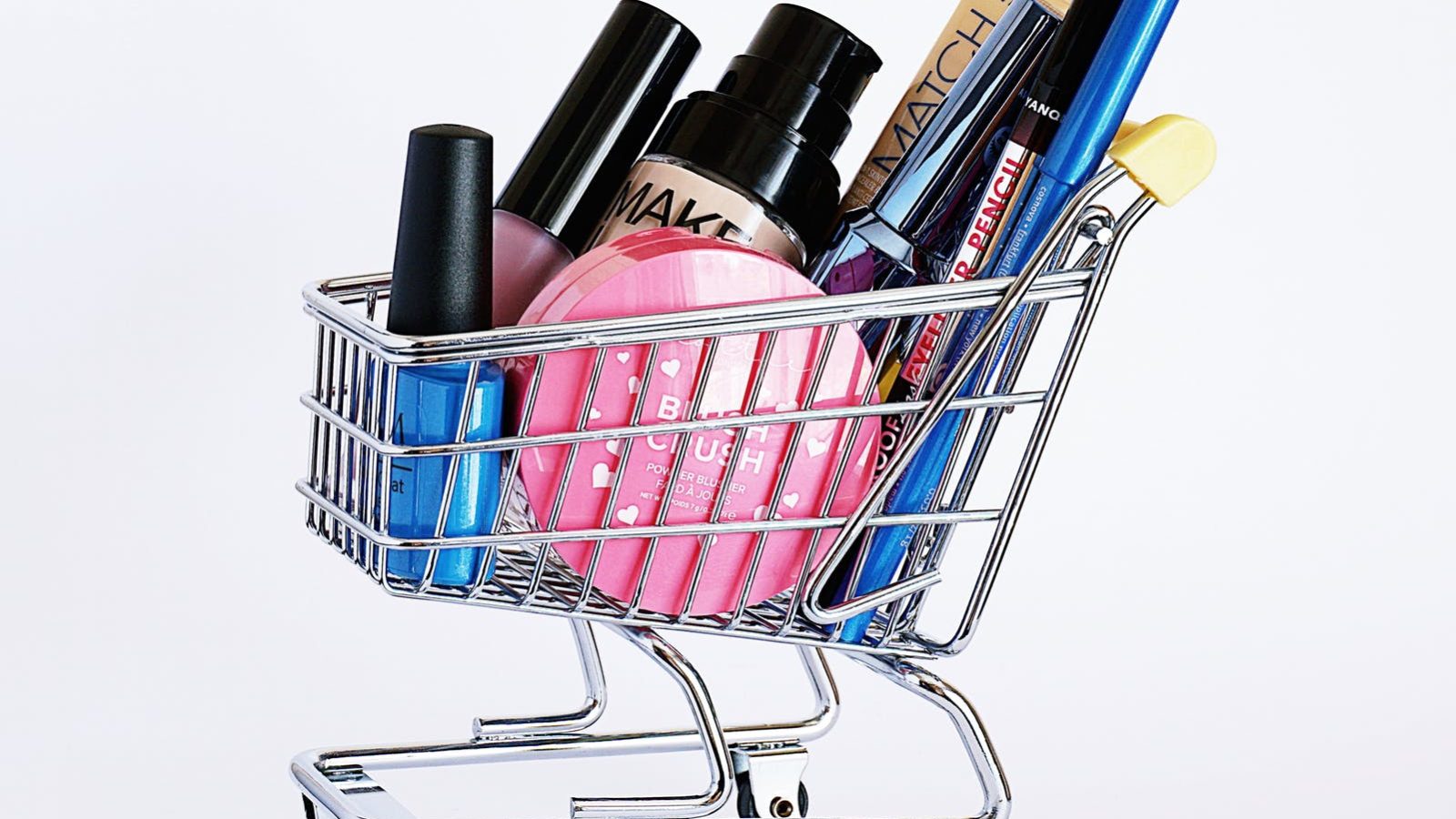 The Best Picks from the Nordstorm Anniversary sale