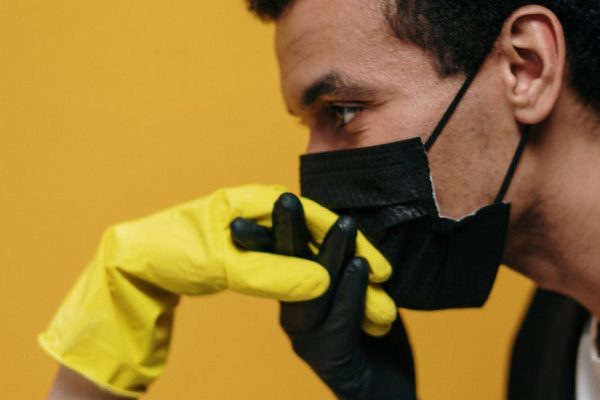 Online Dating – In the aftermath of pandemic