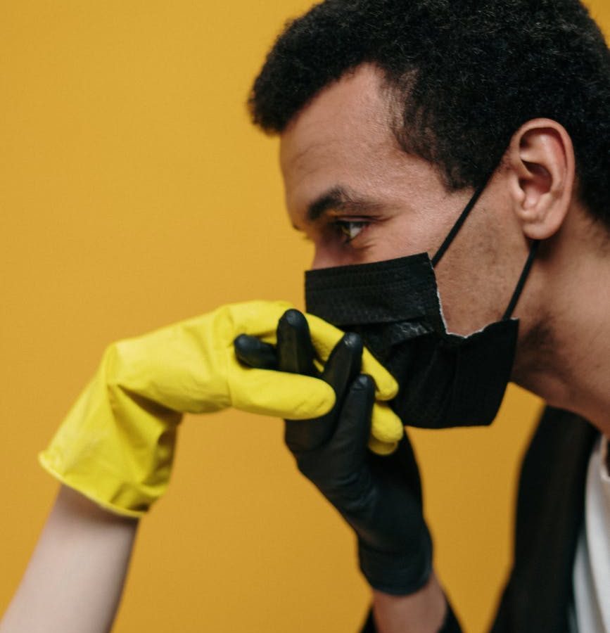 Online Dating – In the aftermath of pandemic