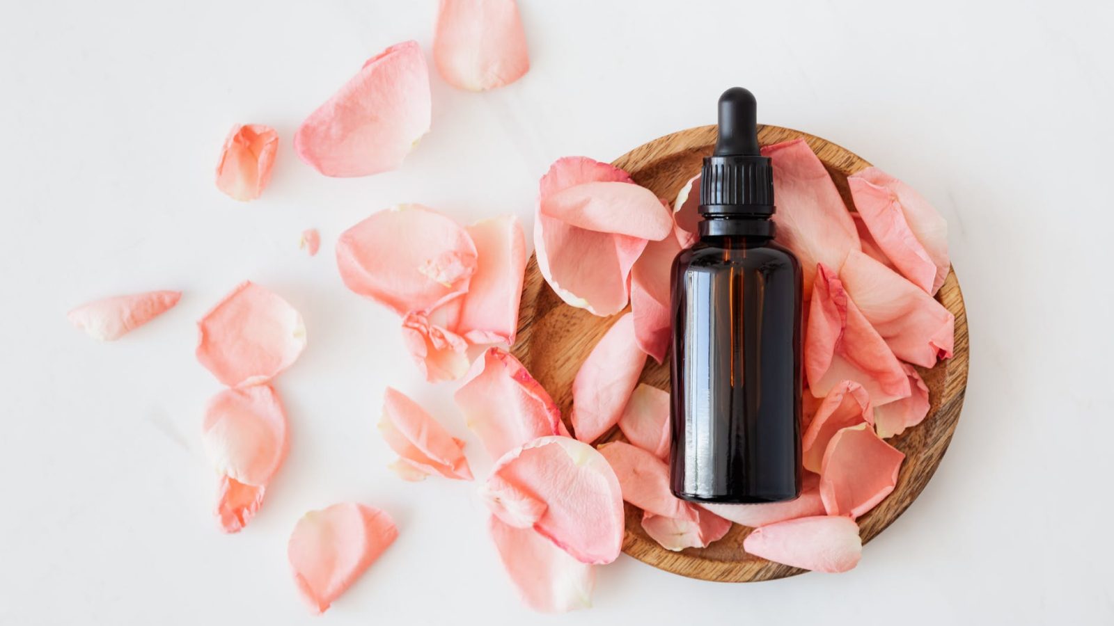 A Comprehensive Review of Wax Liquidizer
