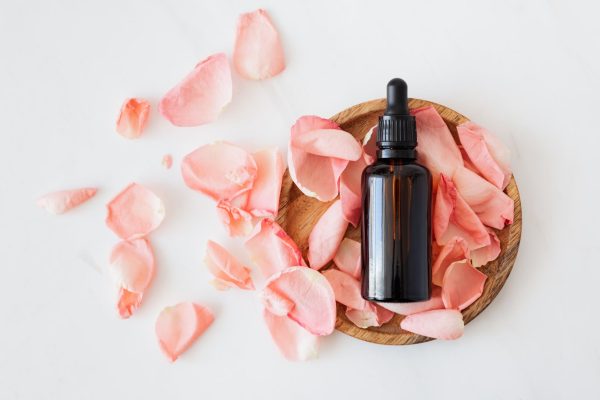A Comprehensive Review of Wax Liquidizer