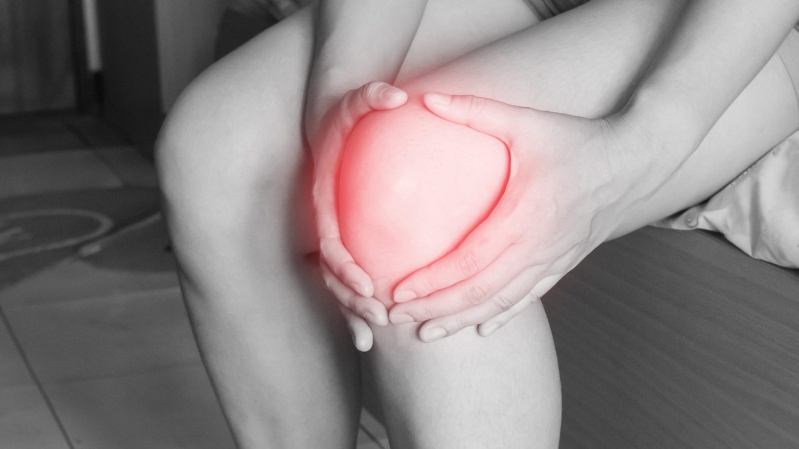 How Lifestyle Choices Affect Injuries In Recreational Sports