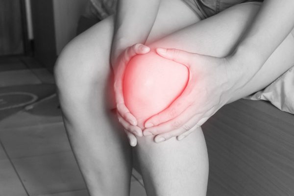 How Lifestyle Choices Affect Injuries In Recreational Sports