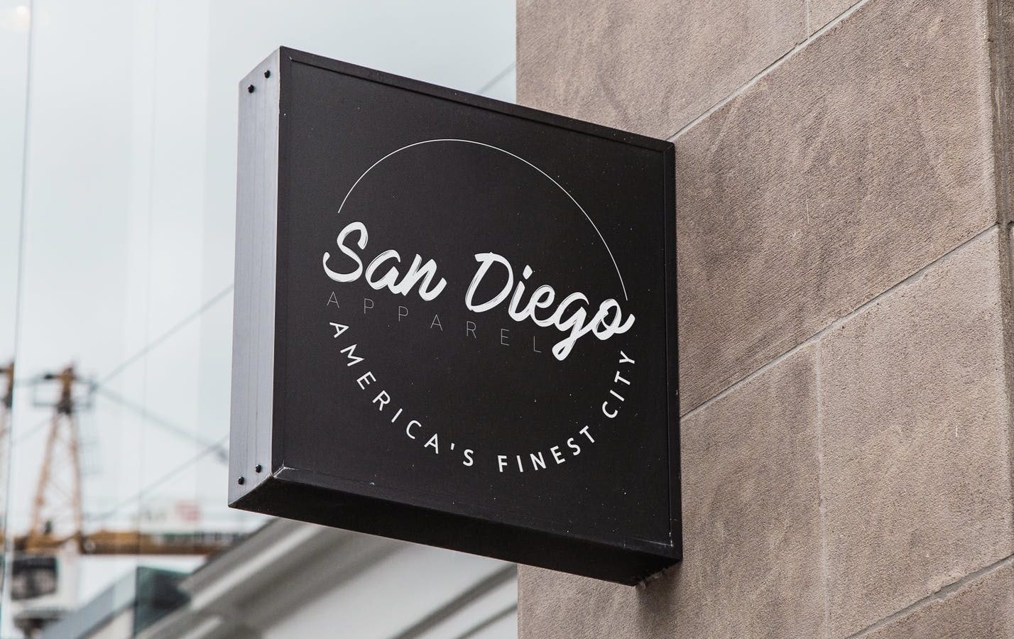 Tips for Dating in San Diego