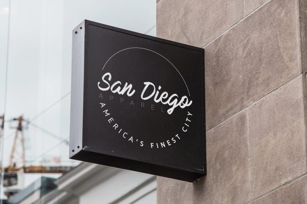 Tips for Dating in San Diego