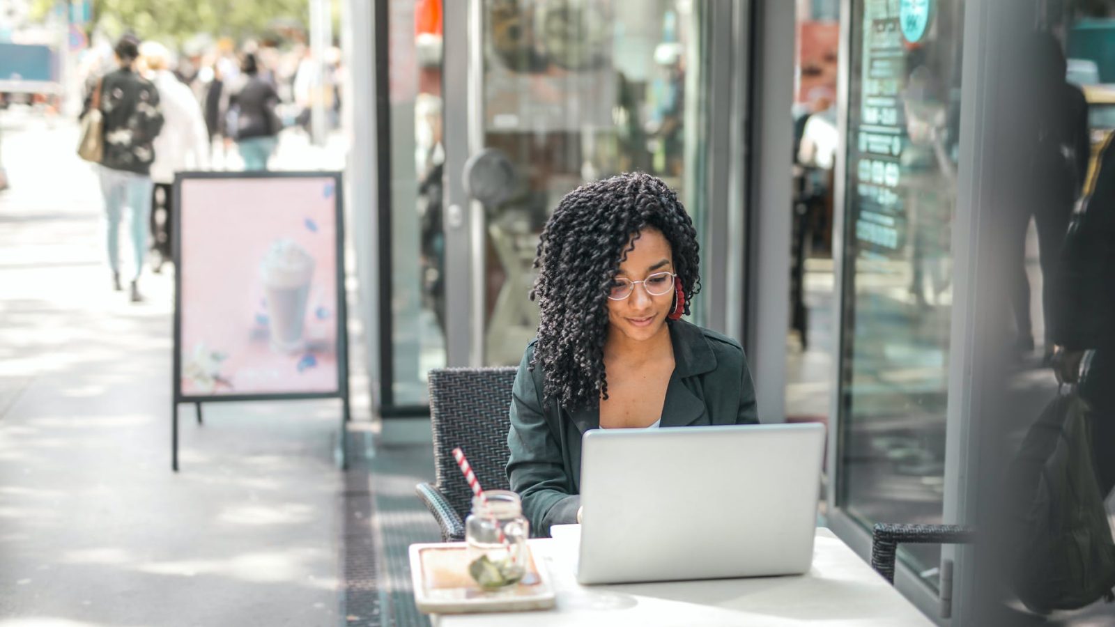 Top Key Facts Starting New Business
