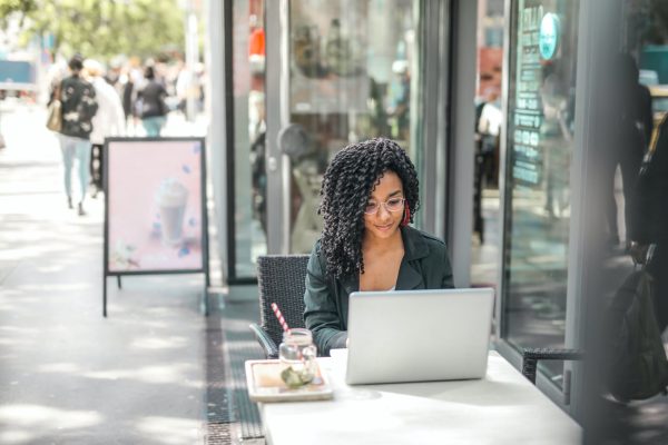 Top Key Facts Starting New Business