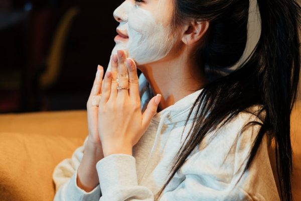 2 AMAZING PRODUCTS TO TRY FROM STELLA & DOT