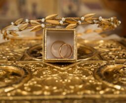 Victorian Snake Jewellery