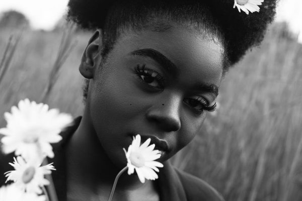 Self Love – The foundation of true Happiness