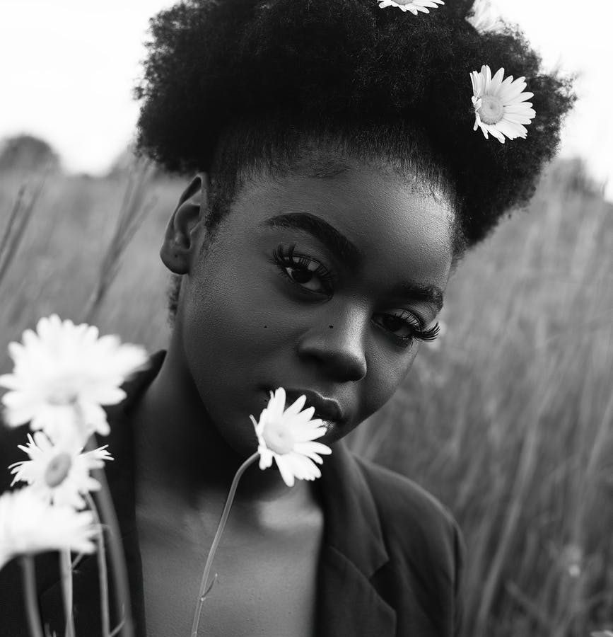 Self Love – The foundation of true Happiness