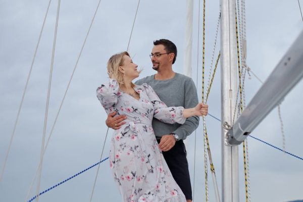 Pro Tips for Dating in Los Angeles