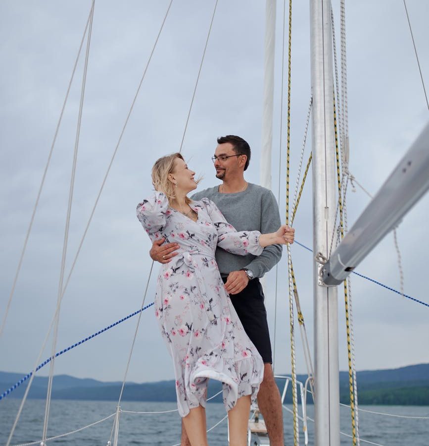 Pro Tips for Dating in Los Angeles