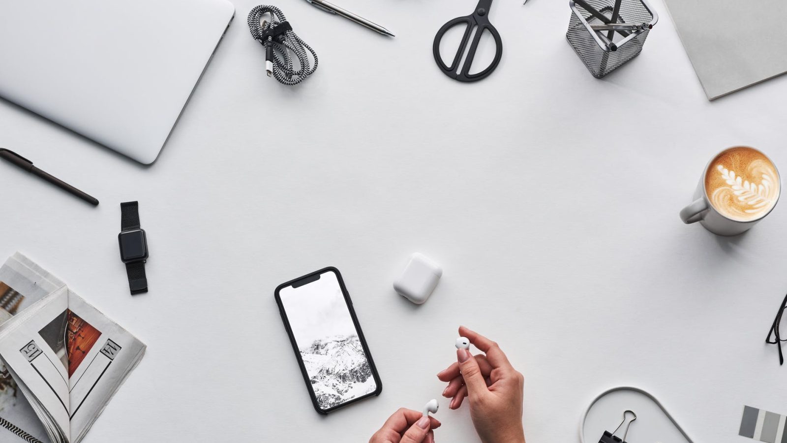 Effective Ways You Can Grow Your Business