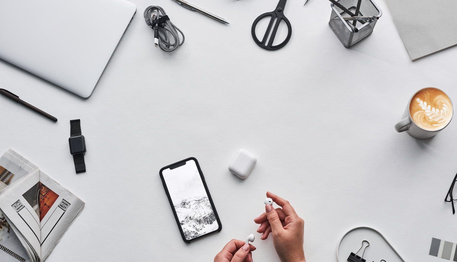 Effective Ways You Can Grow Your Business