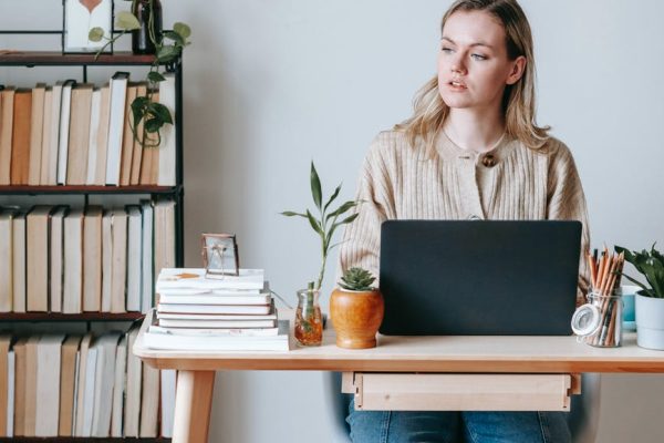 Stand Out as a Design Business: A Guide