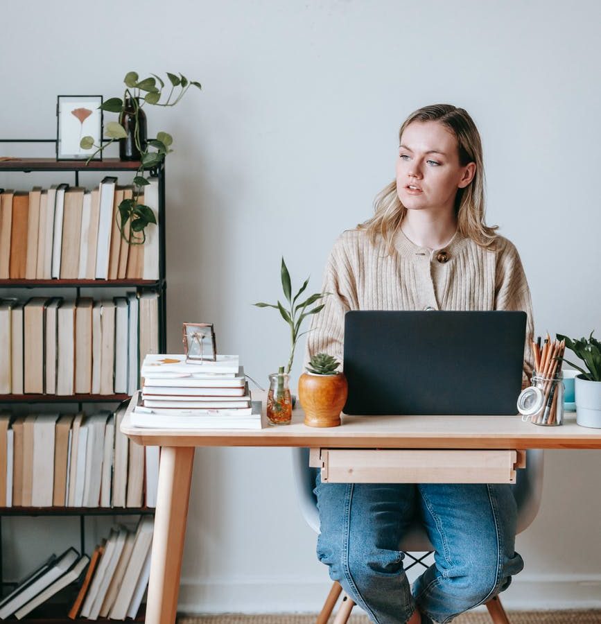 Stand Out as a Design Business: A Guide