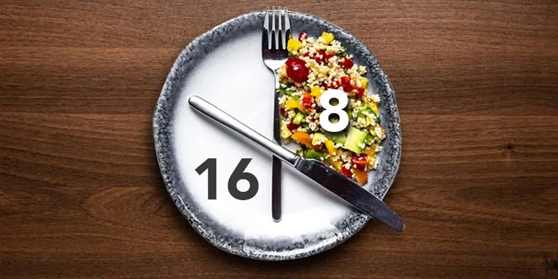 Intermittent Fasting – Key Facts
