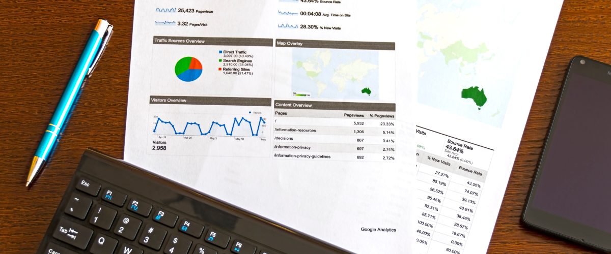 Featured General article
