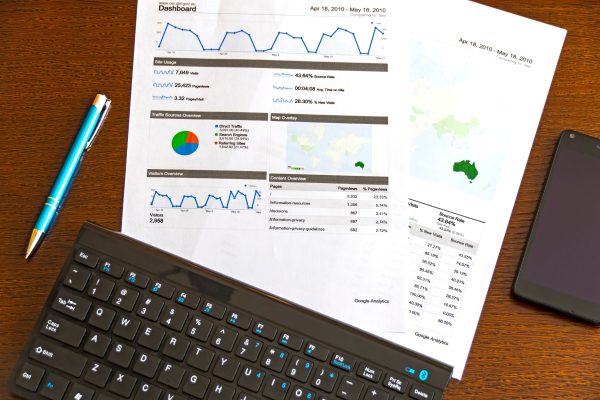 16 Ways on How to make Compelling Pitch