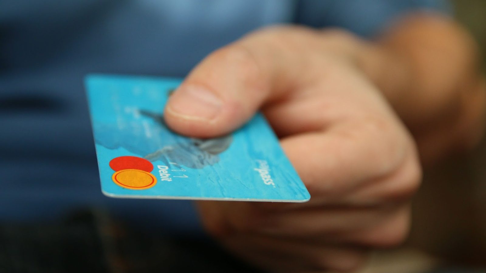 Want To Gain Your Customers Trust?