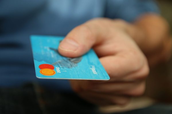 Want To Gain Your Customers Trust?