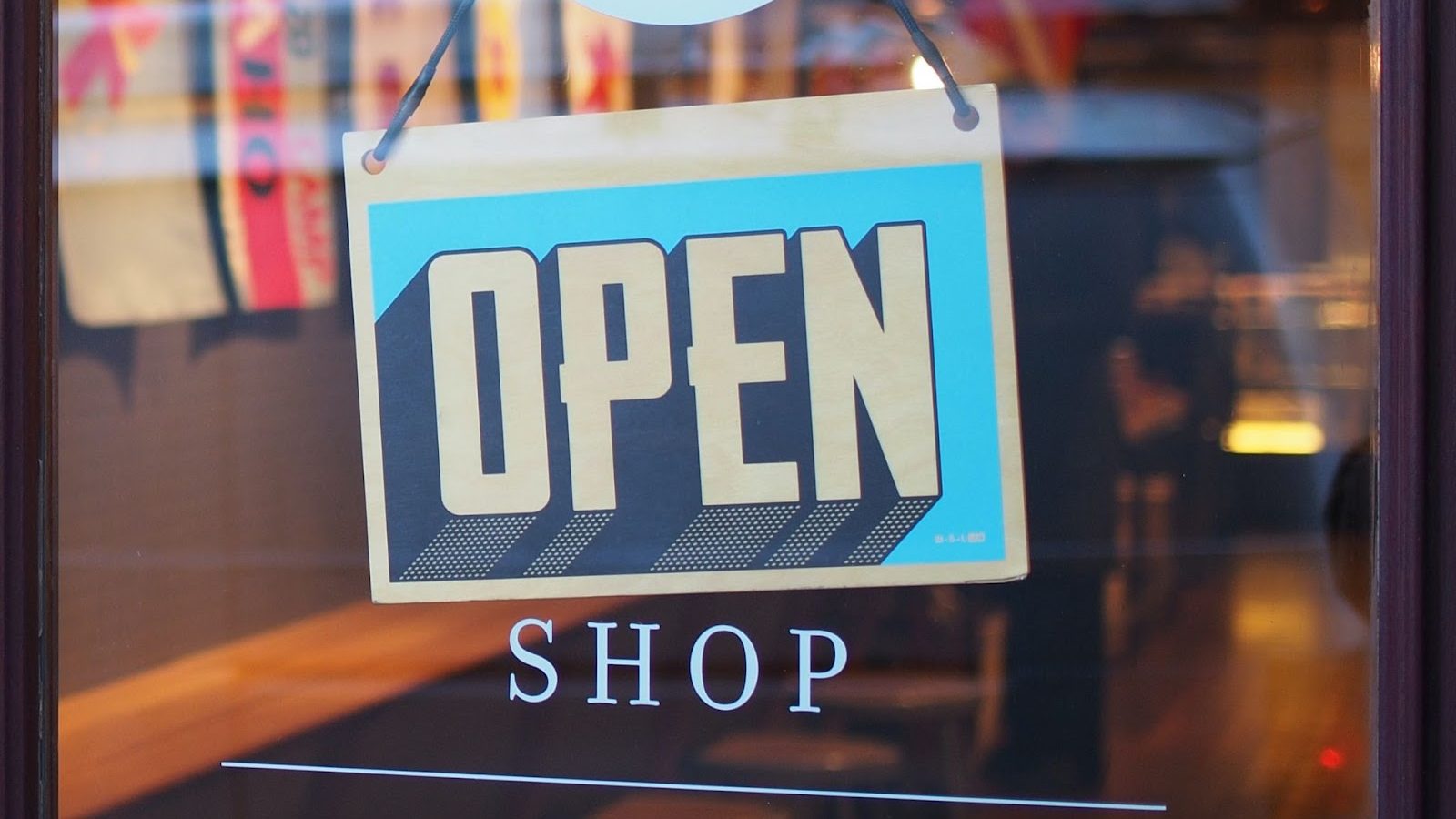 3 Vital Steps To Starting A Product-Based Business Properly