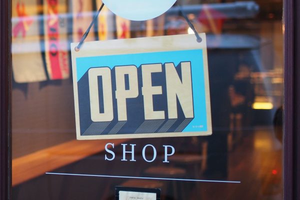 3 Vital Steps To Starting A Product-Based Business Properly