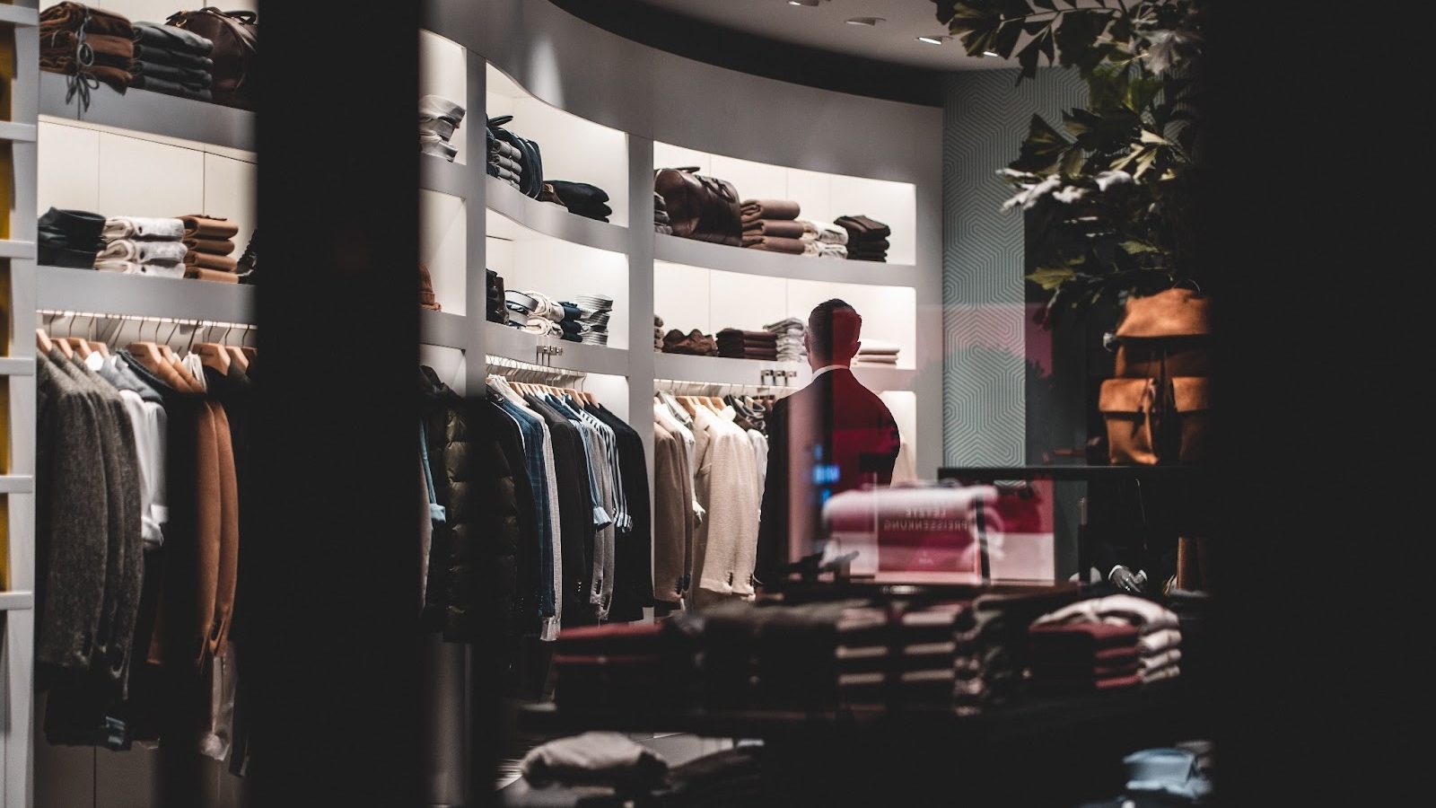 What You Need to Consider Before Investing in Your First Business