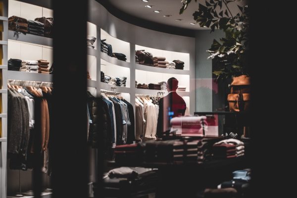 What You Need to Consider Before Investing in Your First Business