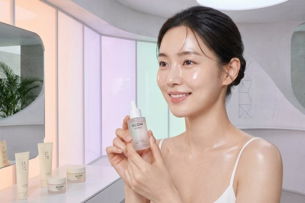 10 Korean Skincare Trends Taking Over in 2026: Glass Skin, Skin Cycling & AI Beauty Revolution