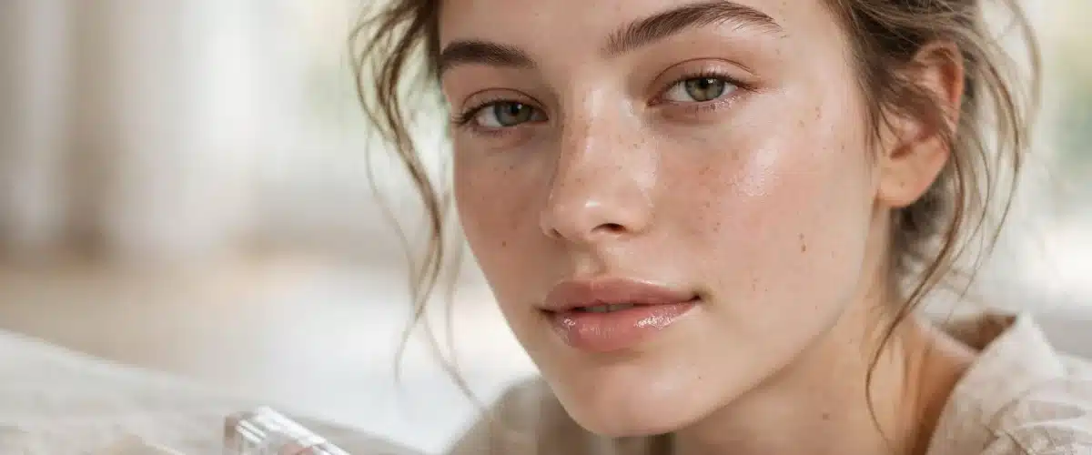 Beauty
