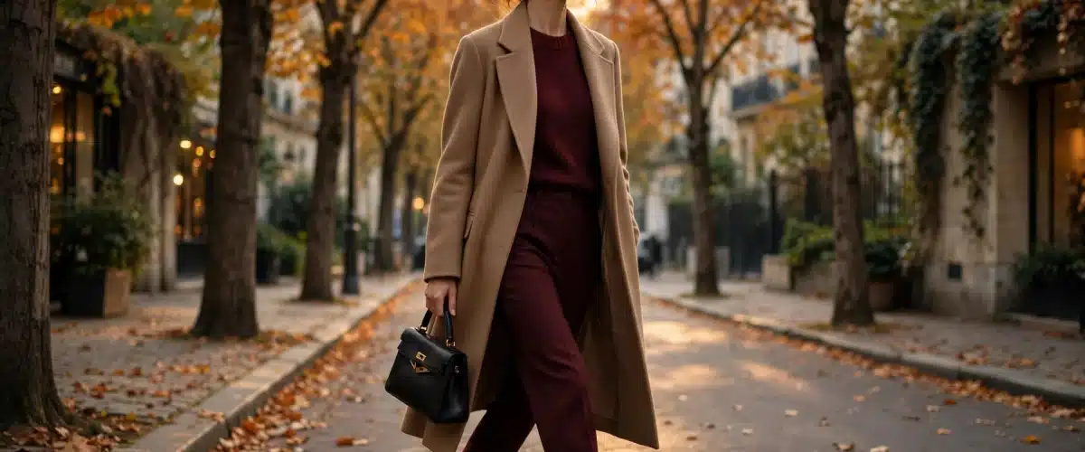 Fashion